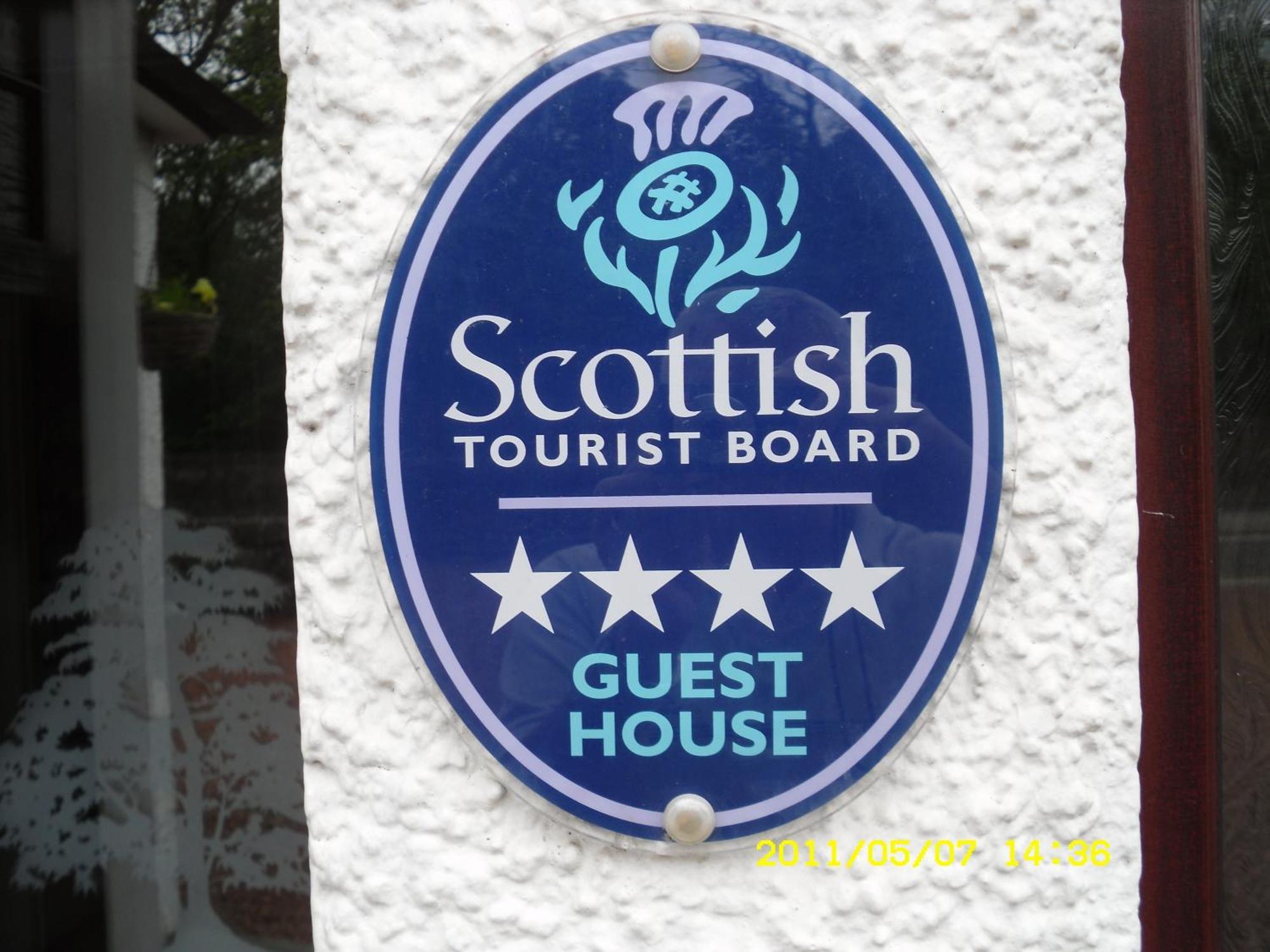 Acer Lodge Guest House — Photos 2